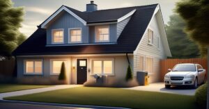 Koszt przyłącza gazowego: cena, formalności, jak obliczyć?