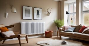 Najtańsze ogrzewanie domu: Jak obniżyć rachunki i grzać oszczędnie?