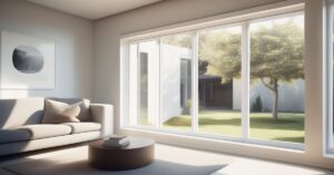 Wentylacja w oknie: jak zamontować nawiewnik, by działał?