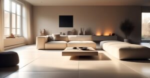 Ile kosztuje ogrzewanie podłogowe? Sprawdź i zaoszczędź!