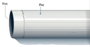 Minimalny spadek dla rury 160: Klucz do sprawnej kanalizacji