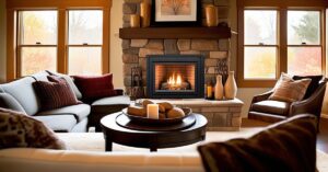 Ogrzewanie gazowe koszty: Rachunek za ciepło 2024. Wady i zalety.