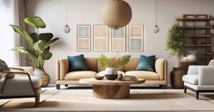 Feng Shui zasady: Jak urządzić sypialnię i dom po chińsku?