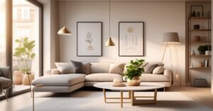 Wysokość włącznika światła: jak zamontować idealnie w domu?