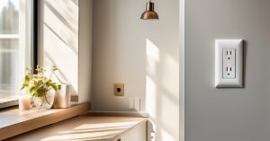 Koszt instalacji elektrycznej w domu: Cennik i szacowanie wydatków