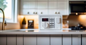 Ile kosztuje zwiększenie mocy przyłączeniowej? Sprawdź PGE, Tauron, Energa!