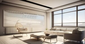 Kratka wentylacyjna: do góry czy do dołu? Montaż i wysokość.