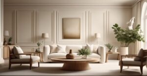 **Kolor alabastrowy jak wygląda? Tajemnica jasnego wnętrza.**