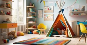 Córka Kylie Jenner: Tajemnice wychowania i życia Stormi