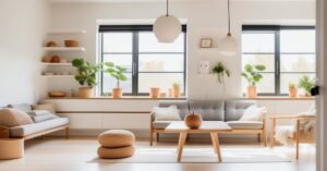 Bosak wykształcenie: Co naprawdę ukończył? Sprawdźmy!