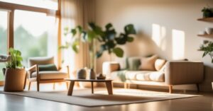 Margaret mąż: Kto skradł serce piosenkarki? Oto prawda!