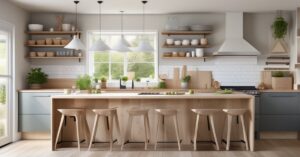 Daniel Radcliffe i jego żona: sekrety ich domu i życia w ukryciu