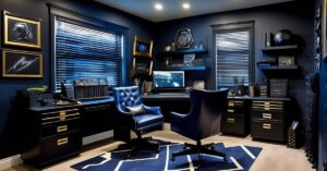 Aktorzy z Batmana: Kto wcielił się w Mrocznego Rycerza i jego wrogów?