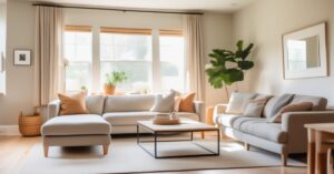 Magdalena Rzewnicka Malik: Dom, design, inspiracje – męskim okiem!