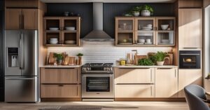 Olga Sieniawska: Ikona stylu i inspiracja dla Twojego domu