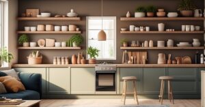 Małgorzata Niezabitowska wykształcenie: Co ukształtowało ikonę?