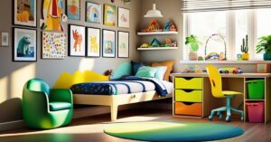 Hanna Klepacka dzieci: Jak łączy macierzyństwo z karierą?