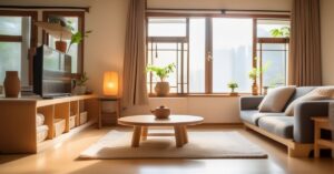 BTS związki: Co łączy członków i jak to wpływa na ich sukces?