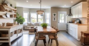 Anna Gembicka: Mąż, kariera i życie prywatne – co wiemy?