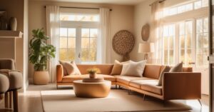 Wojciech Mann nie żyje: Smutna wiadomość obiegła Polskę