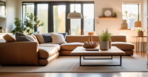 Aleksandra Zienkiewicz mąż: Kto skradł serce serialowej Kingi?