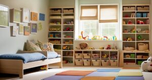 Piotr Szeląg dzieci: Co wiemy o jego rodzinie i ojcostwie?