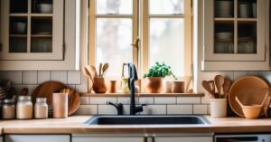 Kierunkowy 20: numer kierunkowy i co jeszcze musisz wiedzieć?