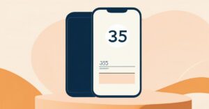 Kierunkowy 35: Irlandia i jej kod kraju - numer na połączenie!