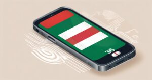 Kierunkowy 36: Jaki to numer i gdzie dzwonić?