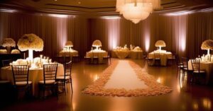 Piosenka na pierwszy taniec: Top 50 – polskie i zagraniczne hity 2023