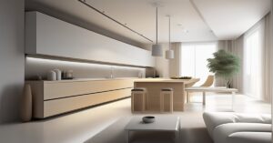 Kierunkowy 45: Co musisz wiedzieć o nowych numerach i połączeniach?