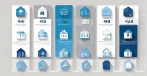 Kierunkowy 48: Numer Polski? Sprawdź i rozszyfruj!