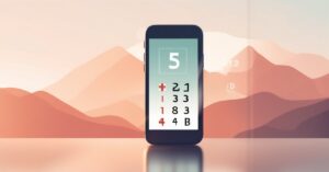 Kierunkowy 41: numer kierunkowy do miasta, kraju, państwa? Dowiedz się!