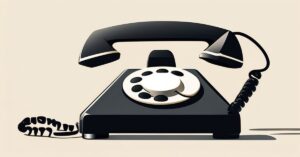 Kierunkowy 32: Jaki kraj i miasto kryje ten polski numer?