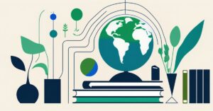 Kierunkowy 52: Meksyk, telefon i Bydgoszcz – o co tu chodzi?