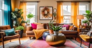 Sangwinik cechy: Zobacz, jaki to typ i czy to Twój temperament!