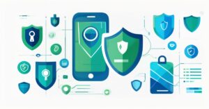 Kierunkowy 13: Krosno i numery kierunkowe miast Polski