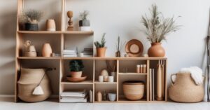 Od ilu lat jest Pinterest? Odkryj, czym jest Pinterest!