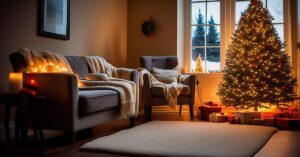 Prezent dla teściowej na święta: Pomysł, który zachwyci!