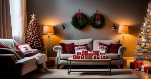 Od kiedy kalendarz adwentowy? Historia, zwyczaj i rodzaje do odliczania!