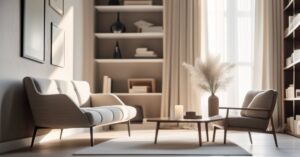 Kim jest Julia Wieniawa? Fenomen na polskiej scenie!