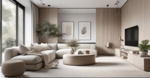 Rachel Meghan Markle: Płeć, rasa i królewskie rewolucje.