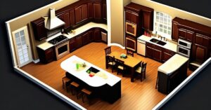 Zuzanna Falzmann życie prywatne: Czego nie wiesz o dziennikarce?