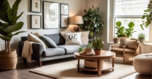 Overthinking co to? Gdy nadmierne myślenie paraliżuje!