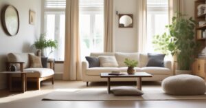 Przysięga małżeńska - ślub cywilny: jak się przygotować?