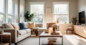 Karolina Pajączkowska Top Model: Od wybiegu do telewizji!