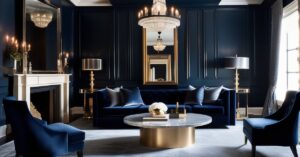 Styl nowojorski: Urządź mieszkanie marzeń!