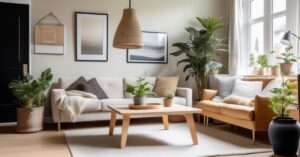 Dorota Nowak żona Adama Nowaka: Poznaj jej domowe sekrety!