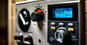 Jak podłączyć agregat prądotwórczy do domu? Instrukcja dla każdego!