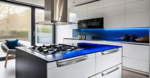 Gaz G20 jaki to gaz? Ziemny, LPG, podłączysz do kuchenki!